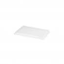 EcoGlow Safety 1200 Chick Brooder Plastic Cover - Pack of 3